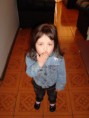 /album/fotogaleria/dsc00492-jpg/